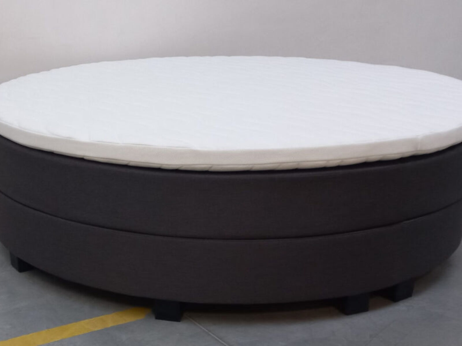 Indywidualne projekty